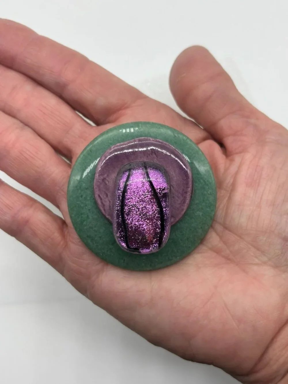 Artisan this gorgeous
